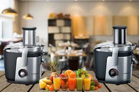 آب میوه گیری