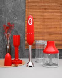 گوشتکوب برقی