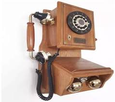 لوازم الکترونیک