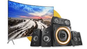 صوت و تصویر