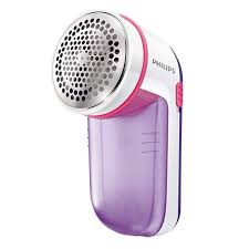 پرزگیر لباس