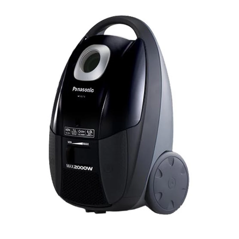 جارو برقی پاناسونیک MC-CG713