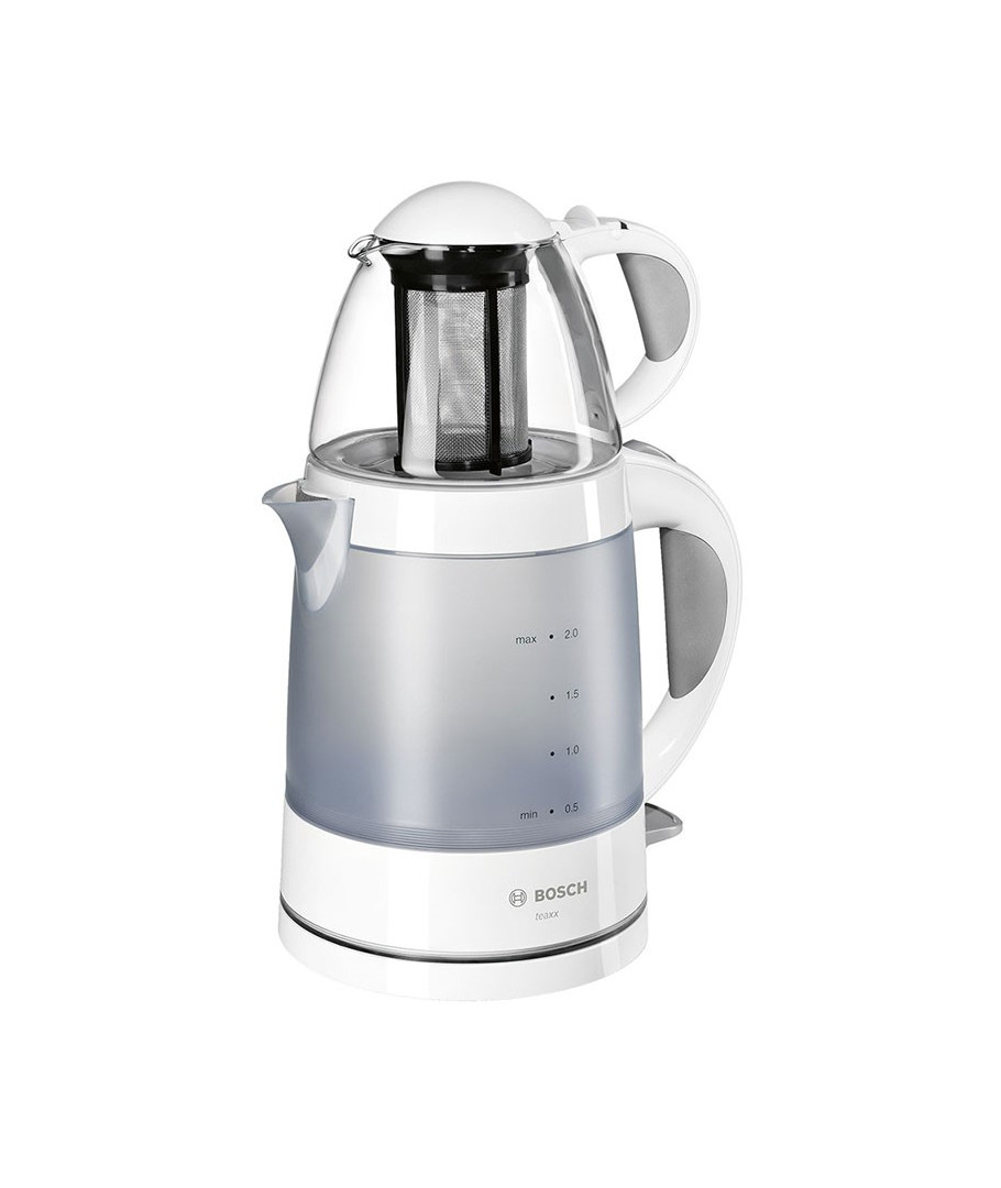 چای ساز بوش TTA2201