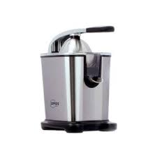 آب مرکبات گیری  مدل CJ4604