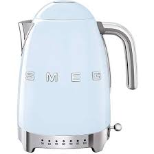 کتری برقی اسمگ