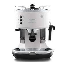 اسپرسو ساز دلونگی مدل ICONA VINTAGE ECOV 311.BG