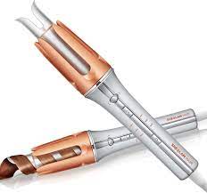 دستگاه فرکننده مو شیگلم 32mm