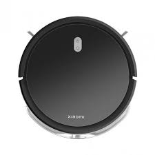 جارو رباتیک شیائومی مدل E5