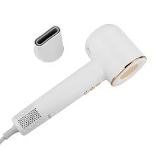 سشوار فوجیستFUJISAT قدرت 1600 وات