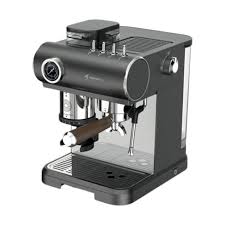 اسپرسوساز مباشی مدل ME-CCM2071