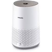 تصفیه هوا Ac0651 فیلیپس