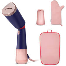 اتو بخارگر فیلیپس مدل STH5030