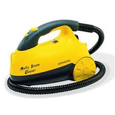 بخارشوی کنوود مدل SC590