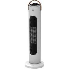 بخاری فن دار 2000 وات پرینسلی مدل HT62