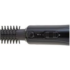 حالت دهنده مو تریو استایلر مدل BAB3400E بابلیس پرو