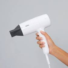 سشوار براون مدل HD210