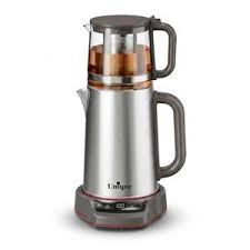 چای ساز دیجیتالی یونیک مدل 4047