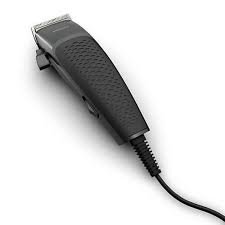 ماشین اصلاح فیلیپس مدل HC3100